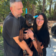 european.dobermann_us-20250627-0005