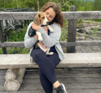 leo_the_beagle.se-20240811-0007